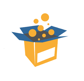 کیفیت بالای محصولات